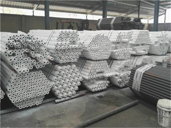 江苏网架成品发货